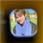 Ex studentessa offre aiuto per ripetizioni di qualunque materia in ambito umanistico, per qualunque livello